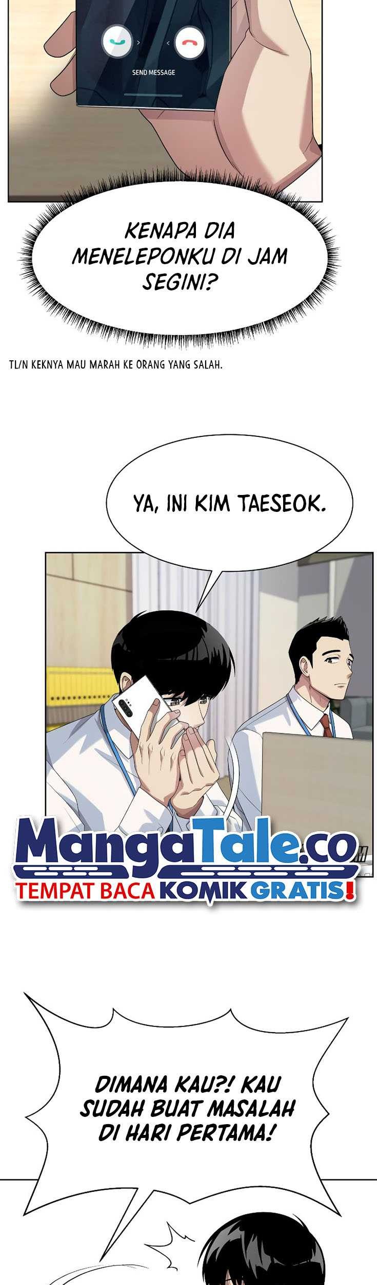 Chapter 29 - halaman 44