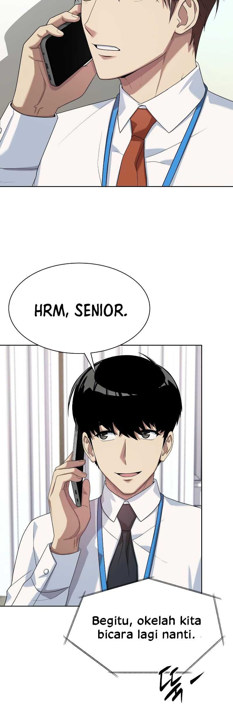 Chapter 29 - halaman 48