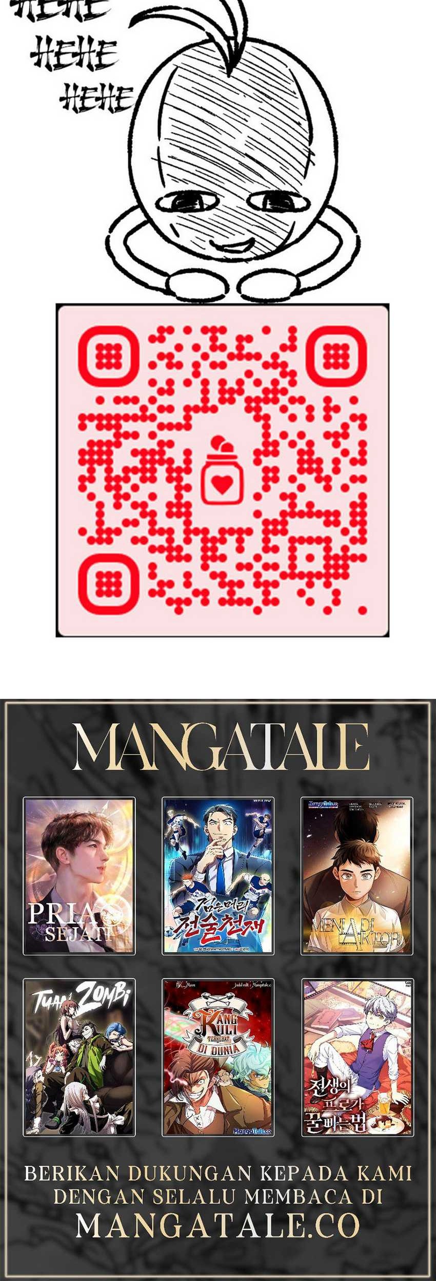 Chapter 28 - halaman 53