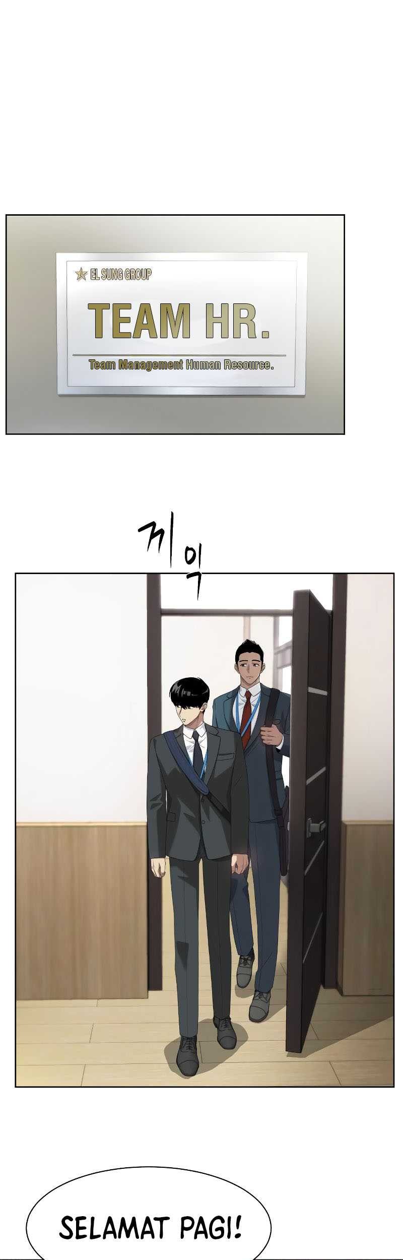 Chapter 28 - halaman 7