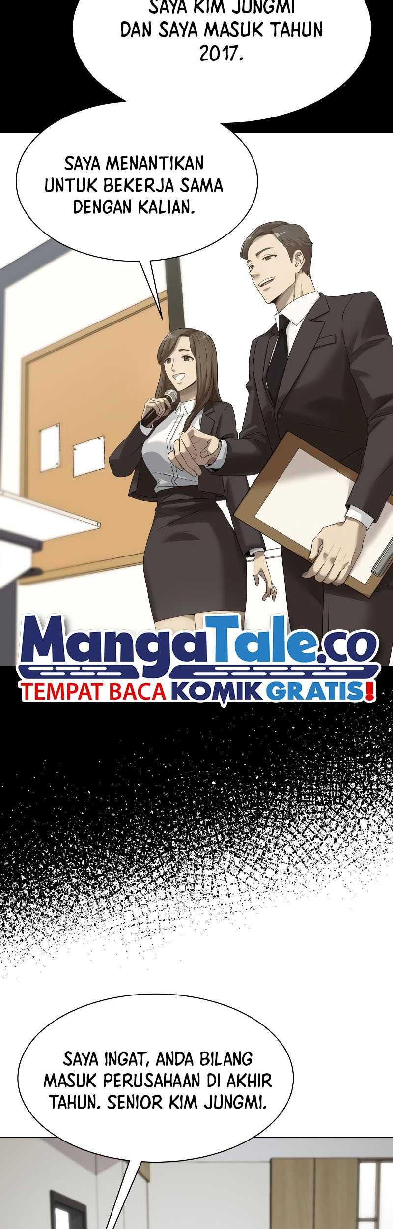 Chapter 28 - halaman 12