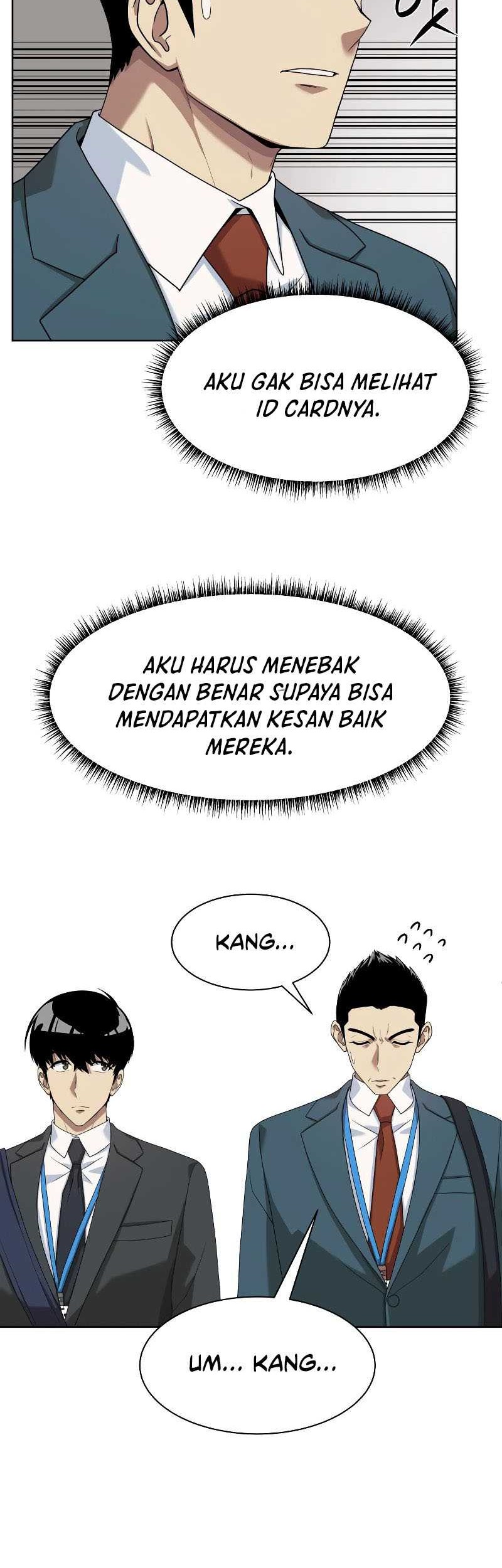 Chapter 28 - halaman 17