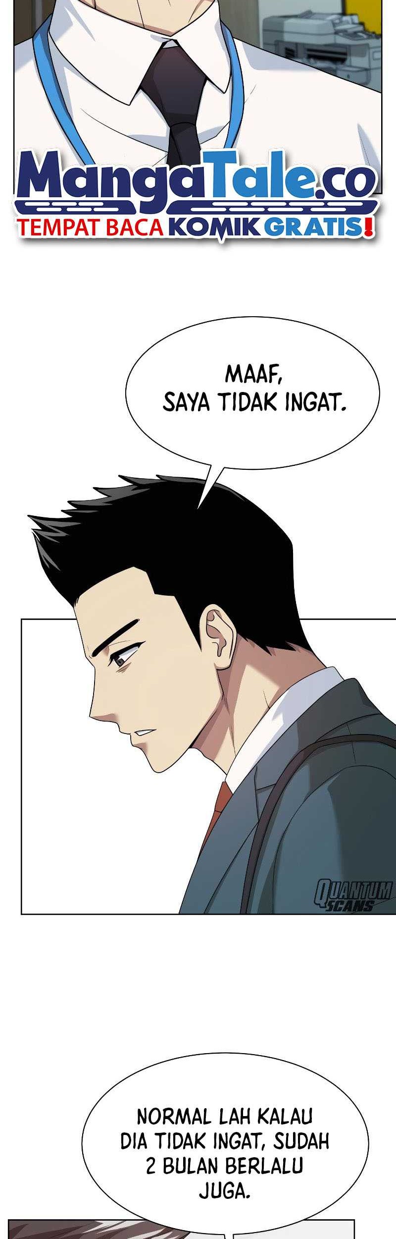 Chapter 28 - halaman 19