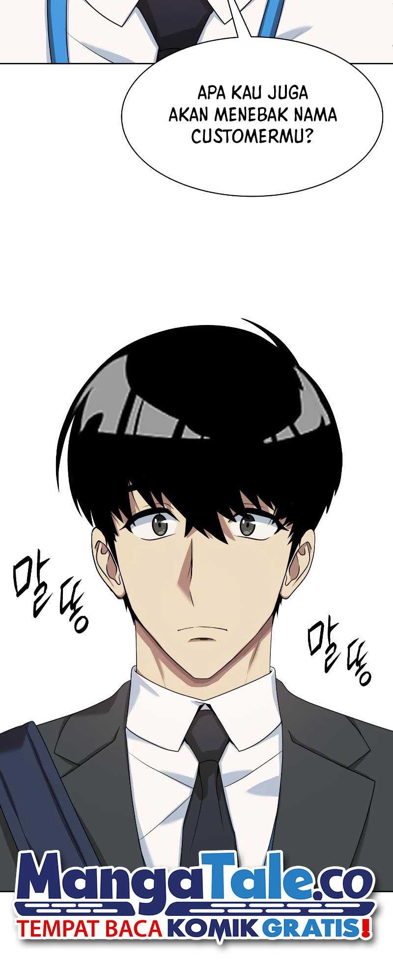 Chapter 28 - halaman 21