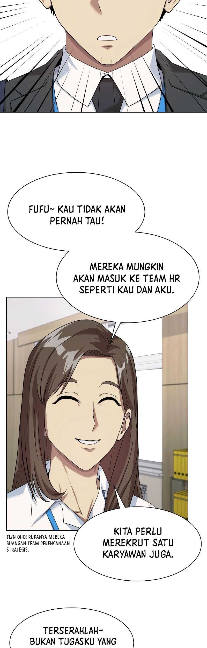 Chapter 28 - halaman 26