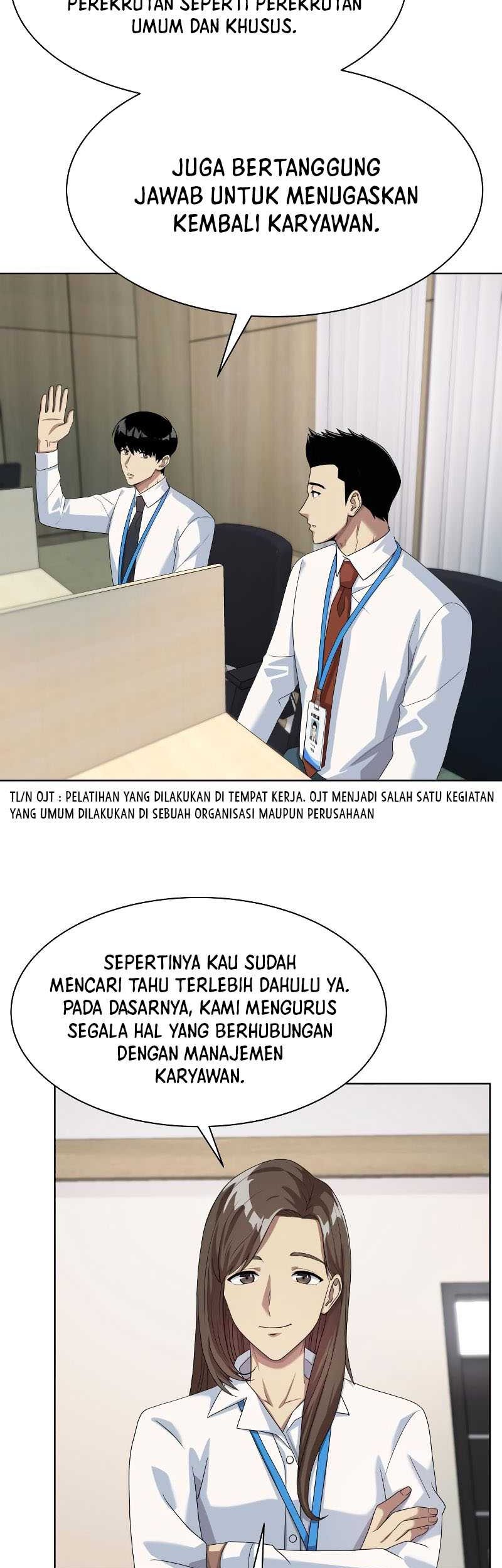 Chapter 28 - halaman 30