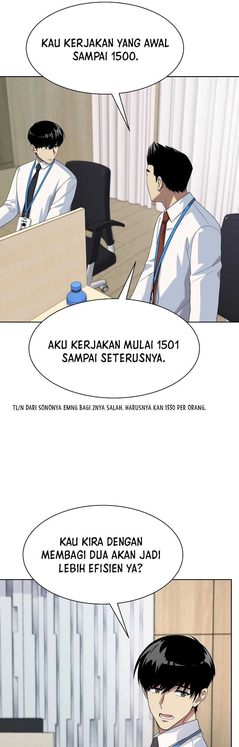 Chapter 28 - halaman 34