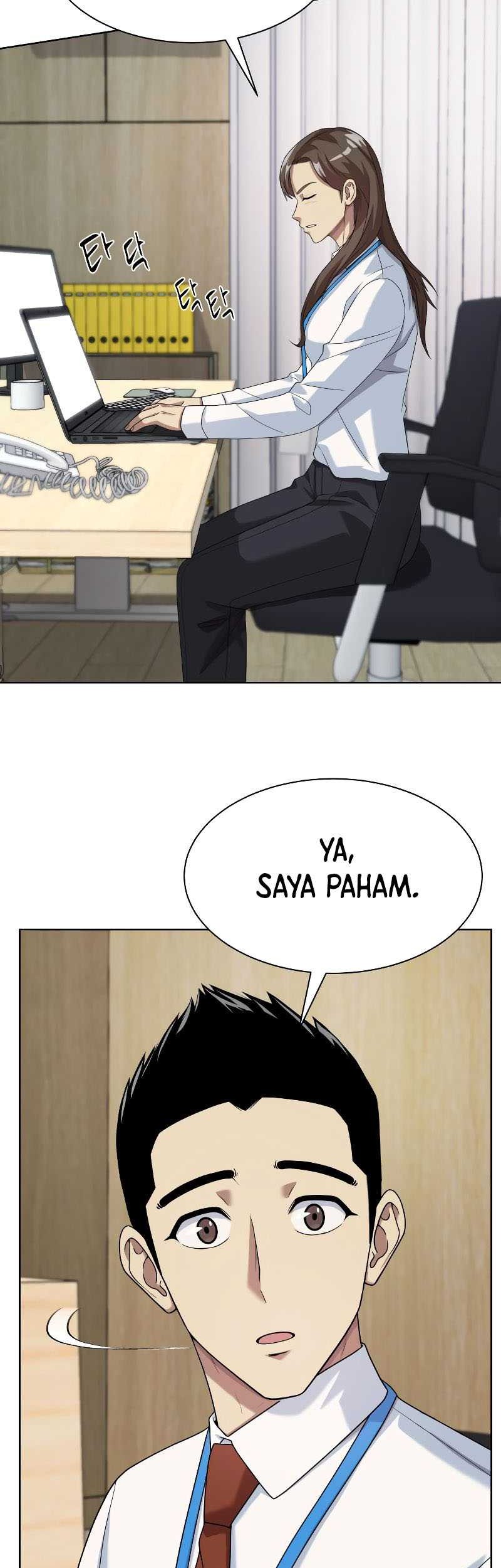 Chapter 28 - halaman 36