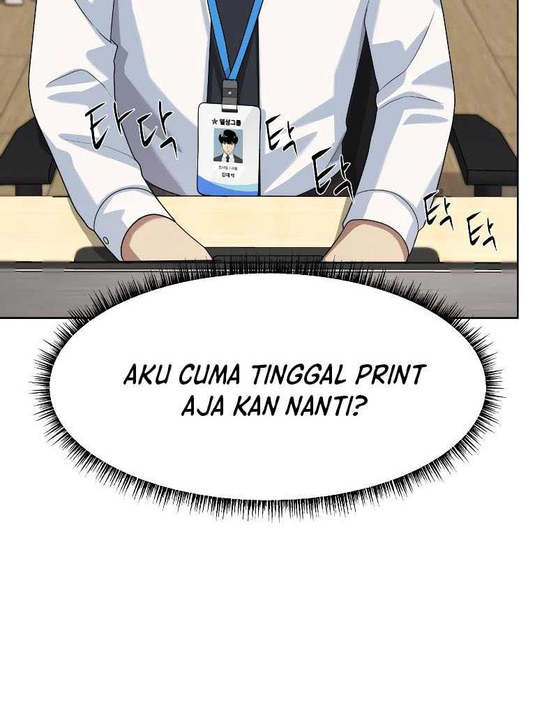 Chapter 28 - halaman 39