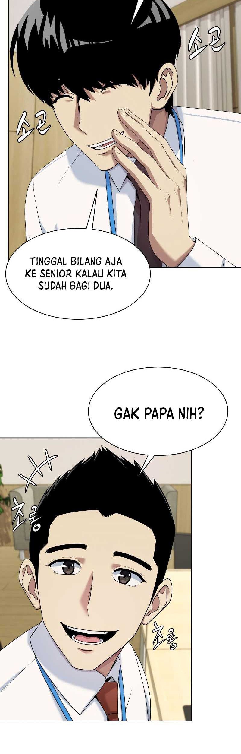 Chapter 28 - halaman 43