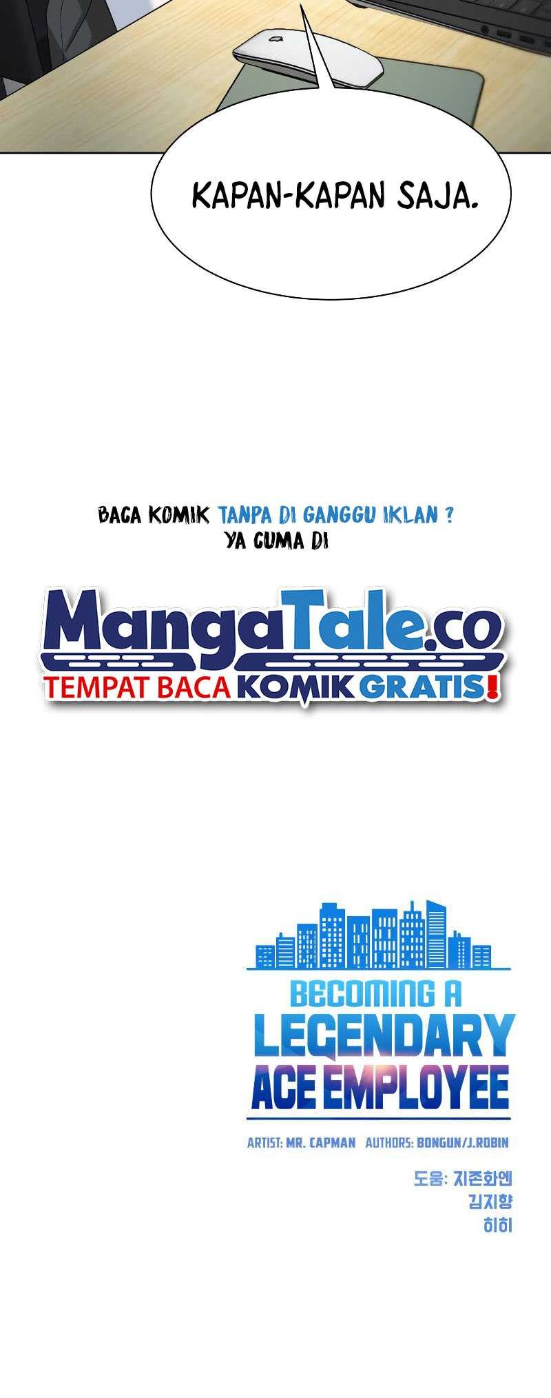 Chapter 28 - halaman 51