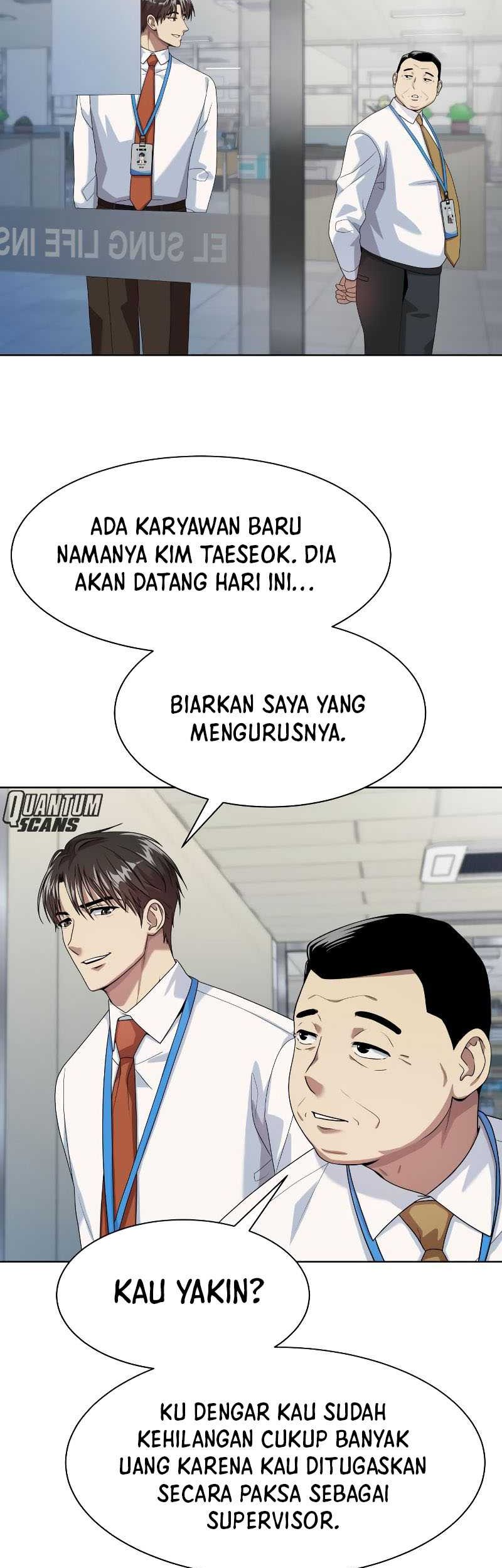Chapter 27 - halaman 55