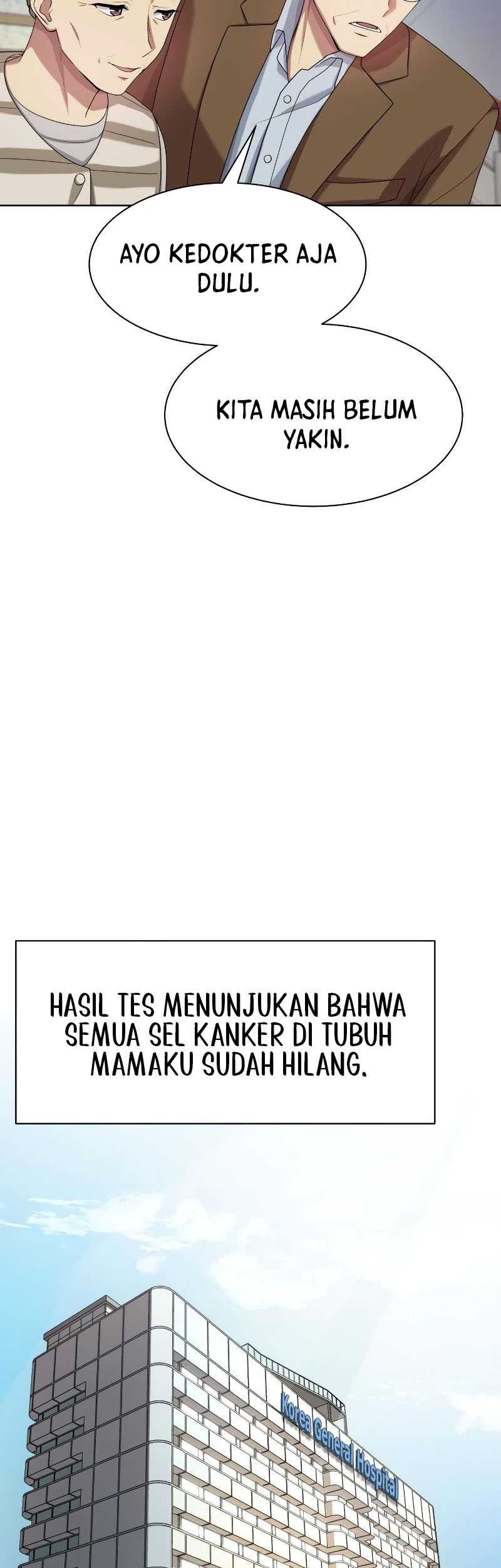 Chapter 27 - halaman 5