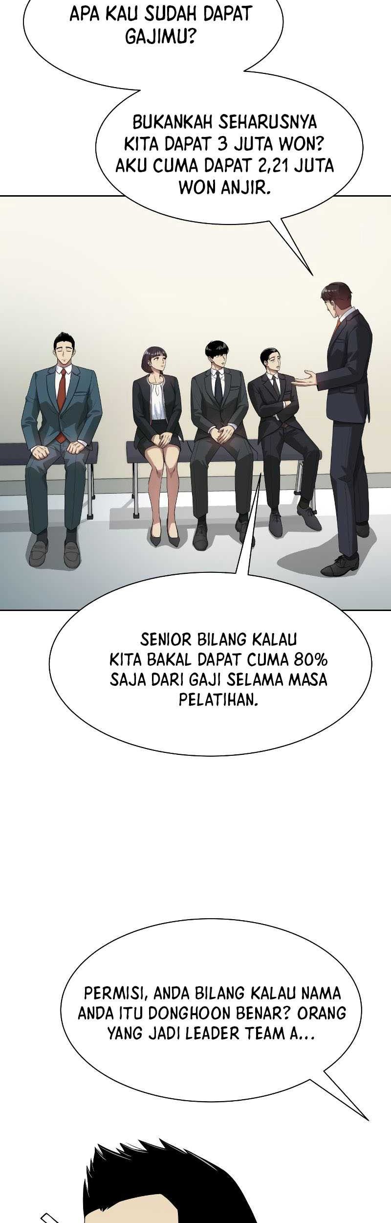 Chapter 27 - halaman 12