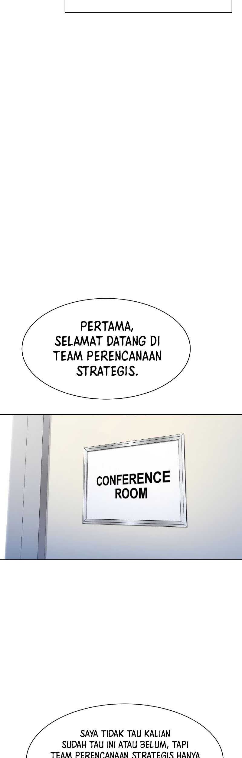 Chapter 27 - halaman 18