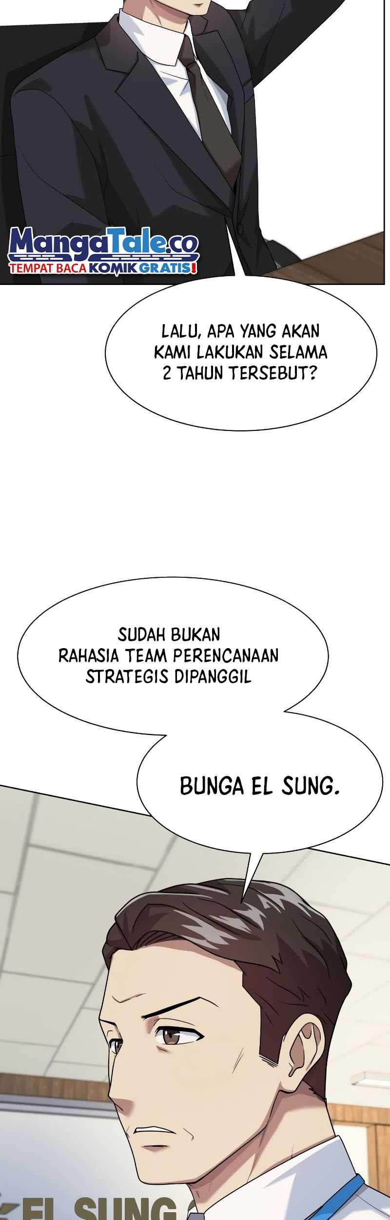 Chapter 27 - halaman 20