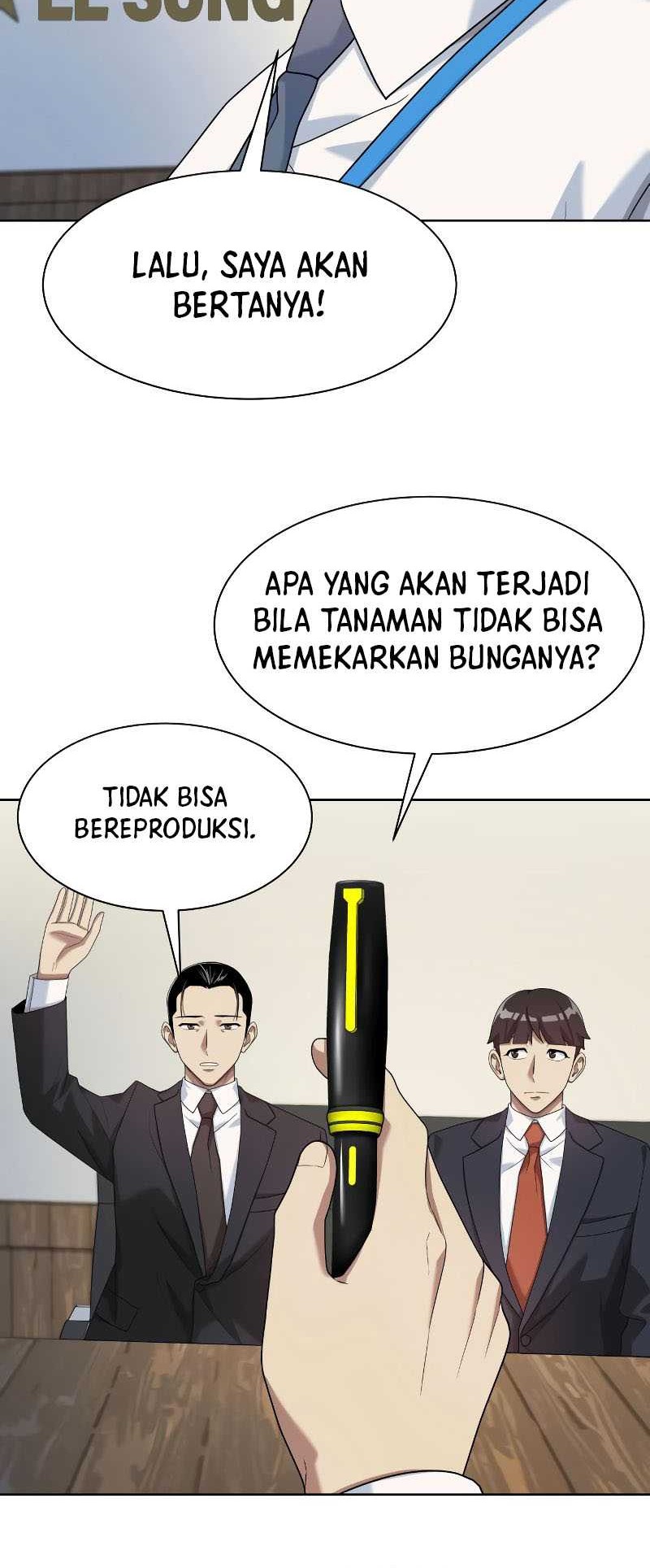 Chapter 27 - halaman 21