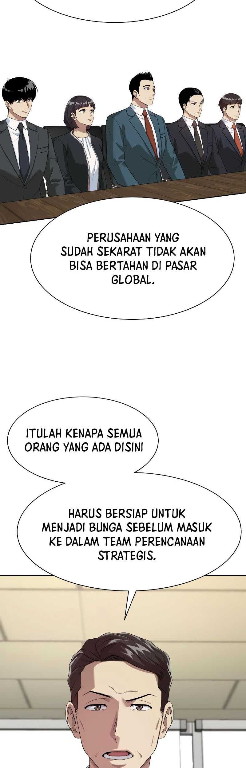 Chapter 27 - halaman 23