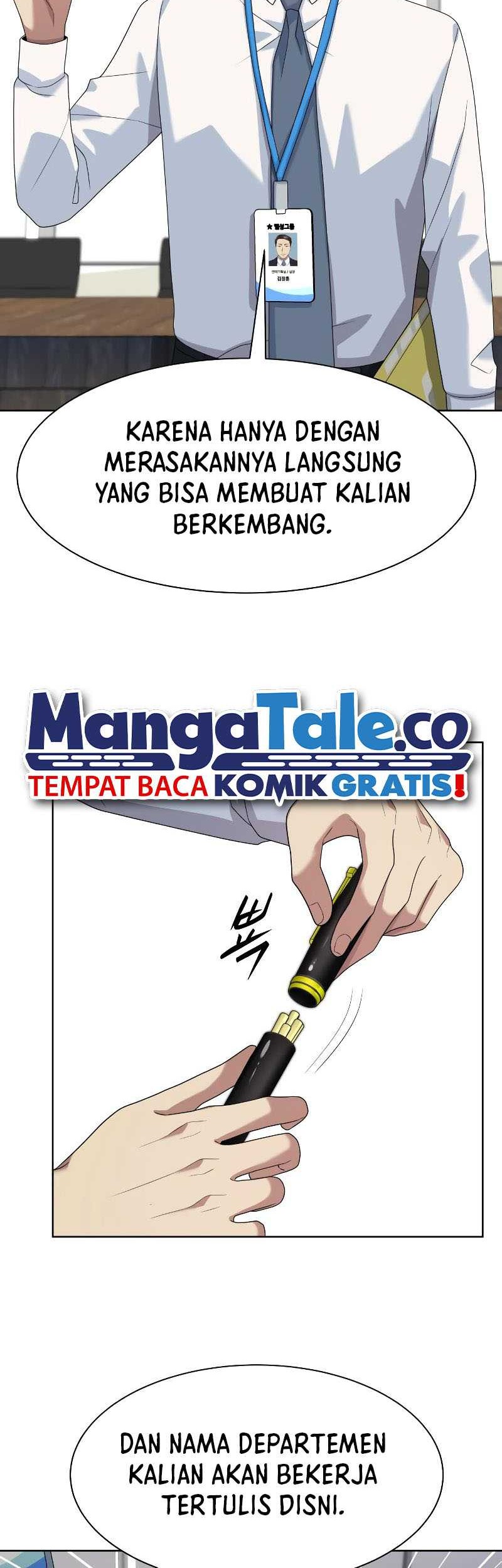 Chapter 27 - halaman 25