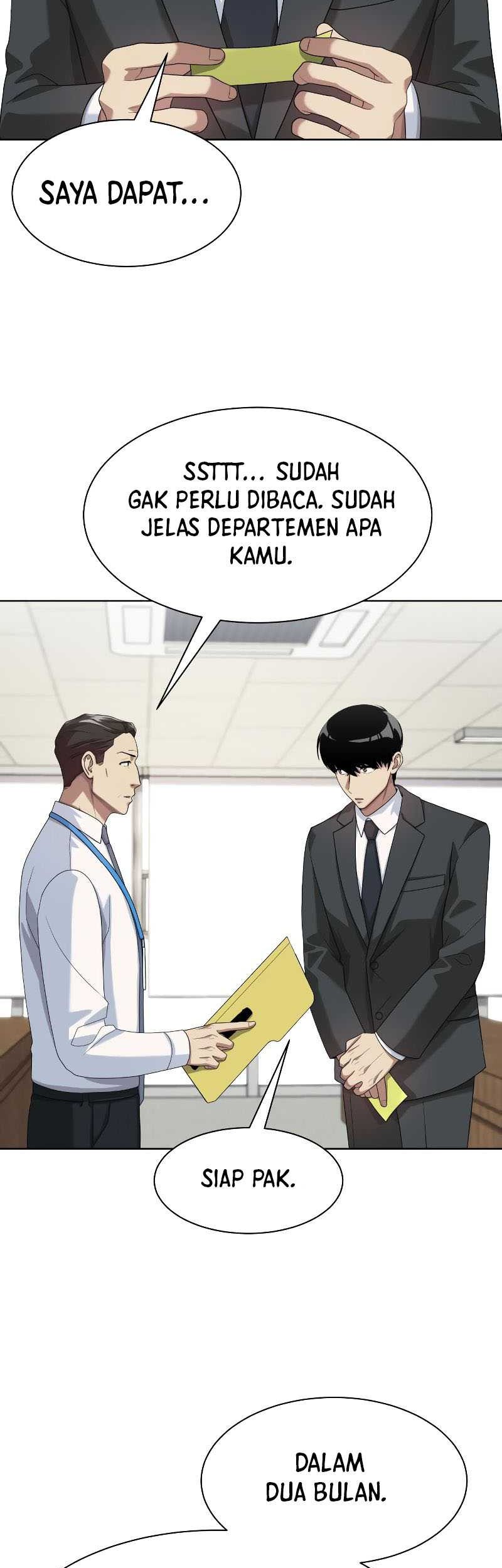 Chapter 27 - halaman 30