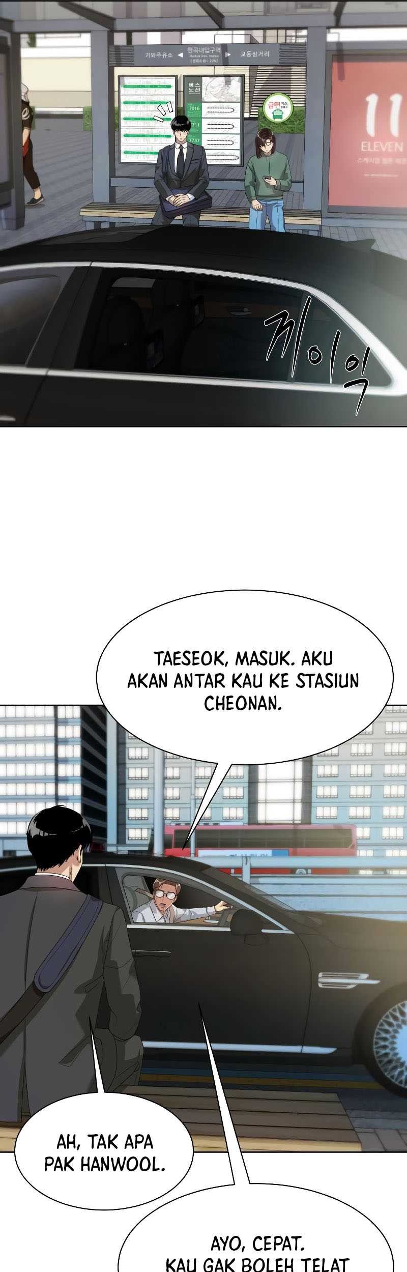 Chapter 27 - halaman 34