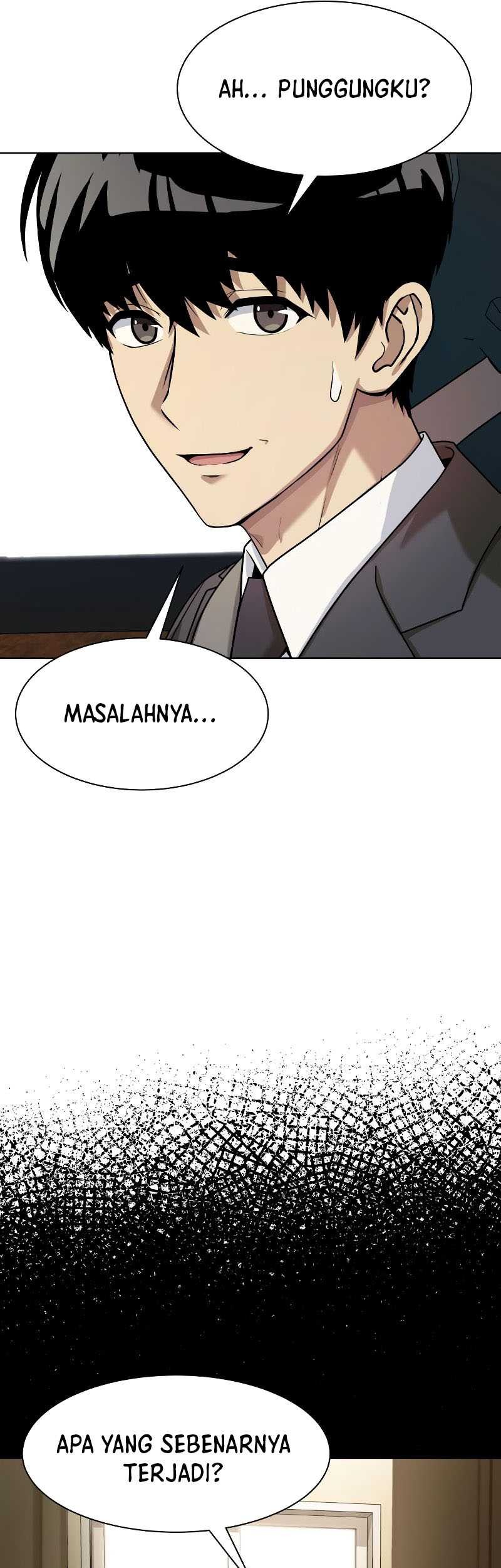 Chapter 27 - halaman 38