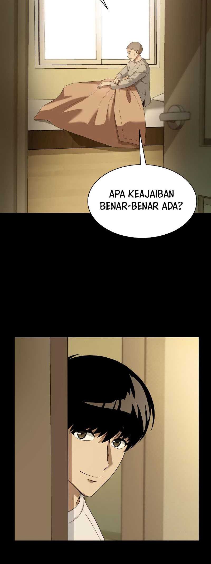 Chapter 27 - halaman 39
