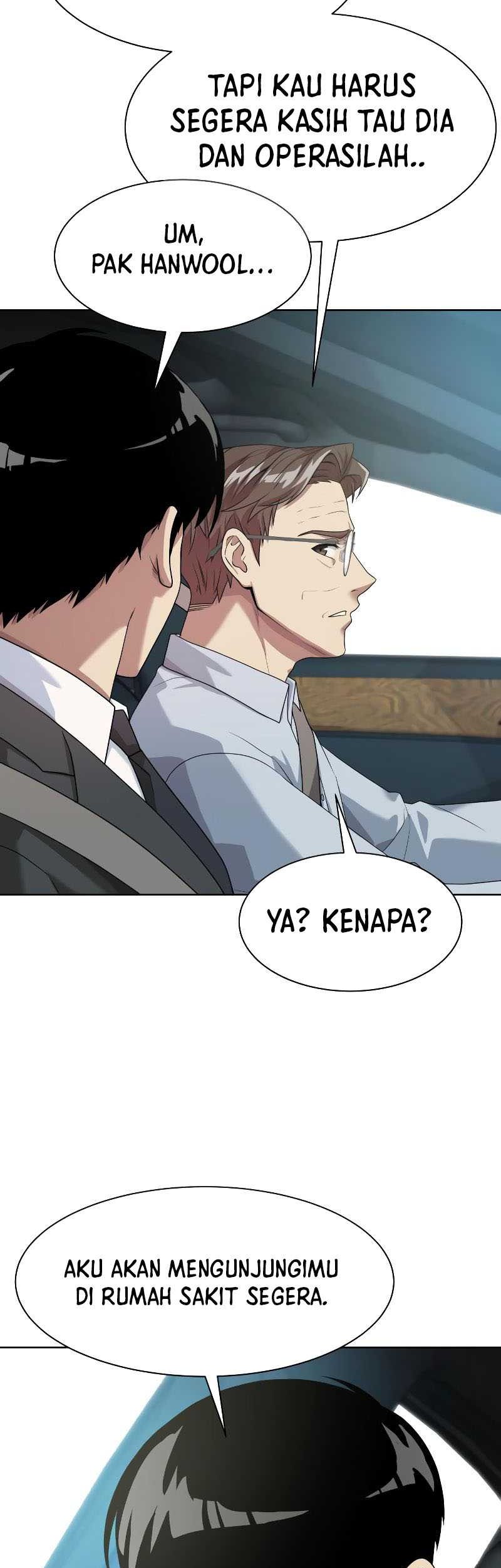 Chapter 27 - halaman 48