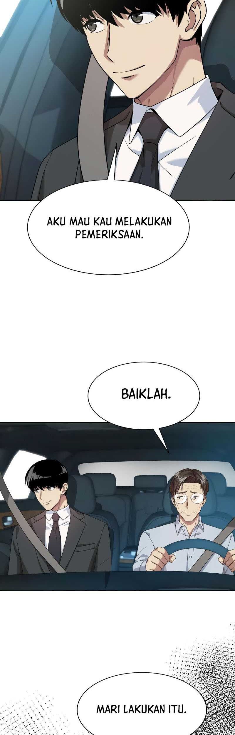 Chapter 27 - halaman 49