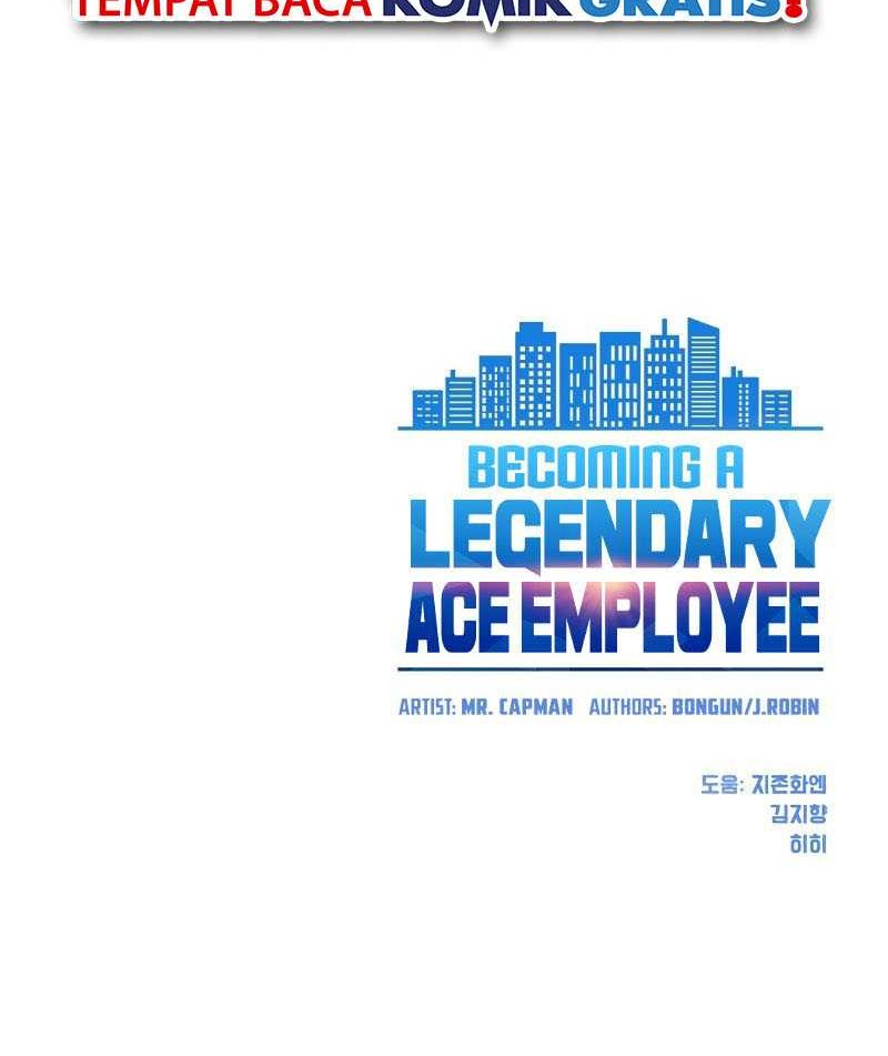 Chapter 26 - halaman 59