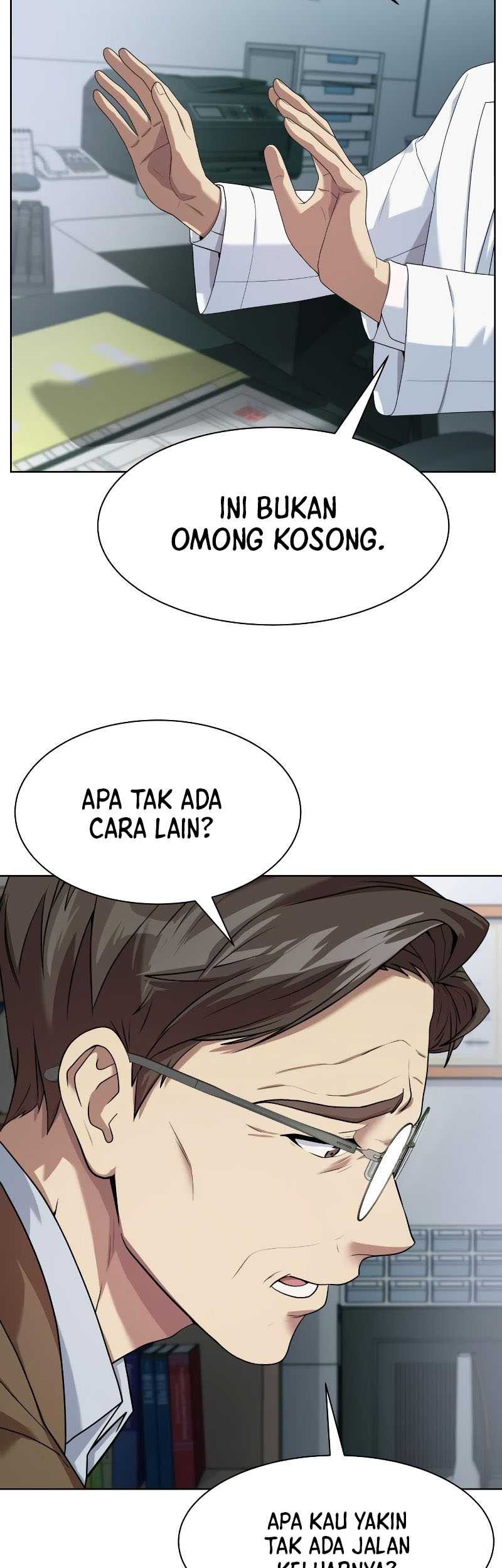 Chapter 26 - halaman 12
