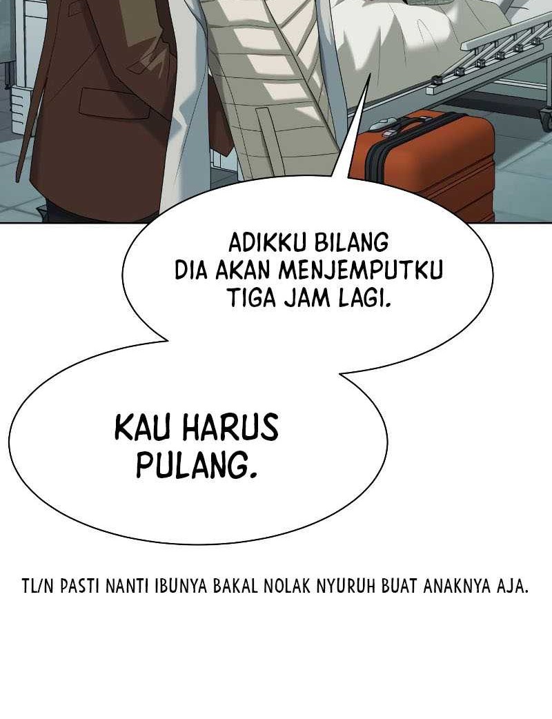 Chapter 26 - halaman 15