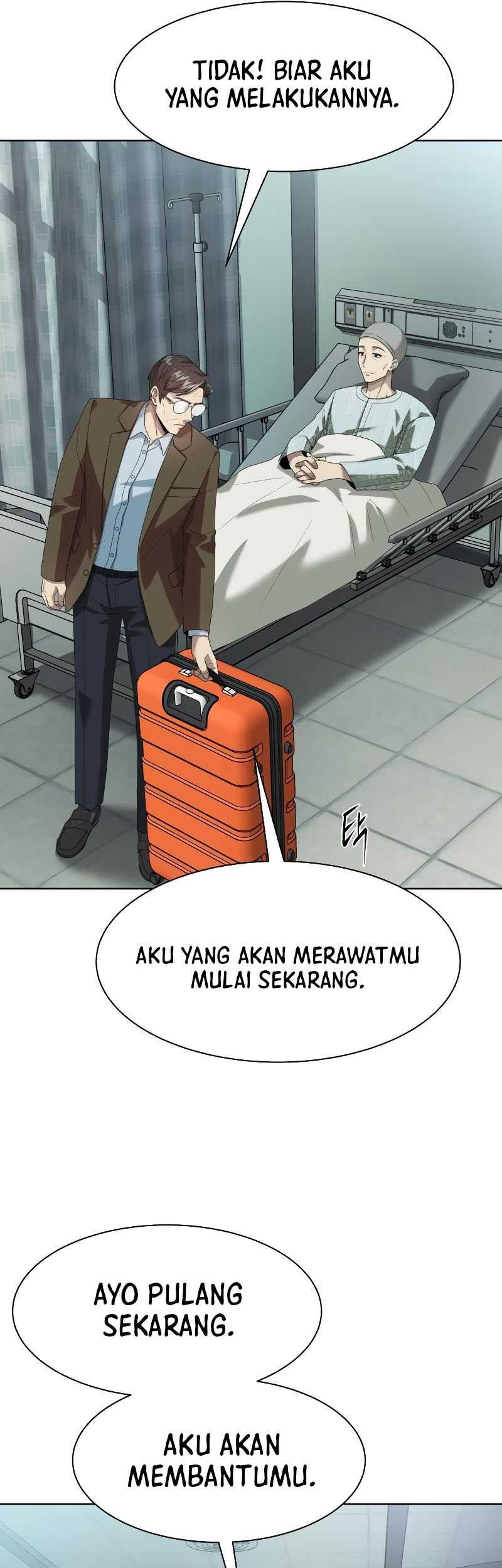 Chapter 26 - halaman 16