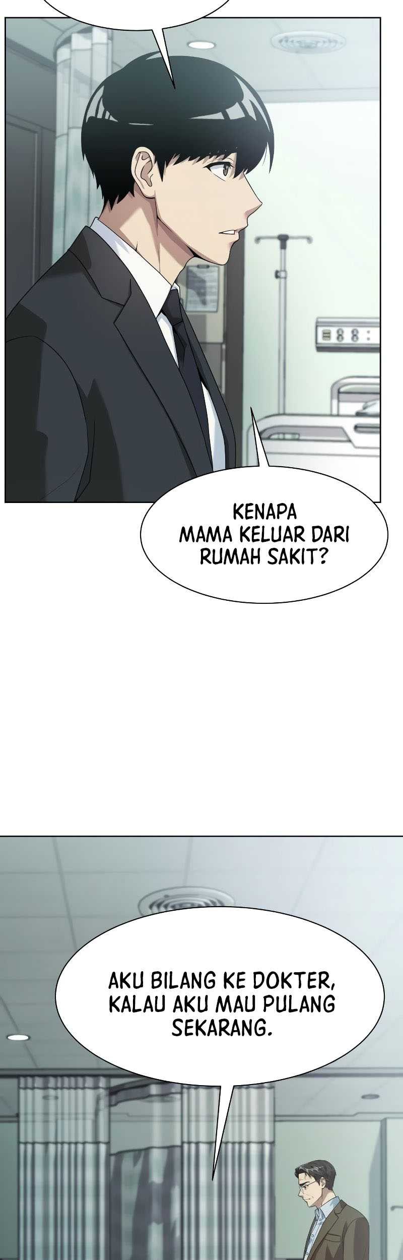 Chapter 26 - halaman 20