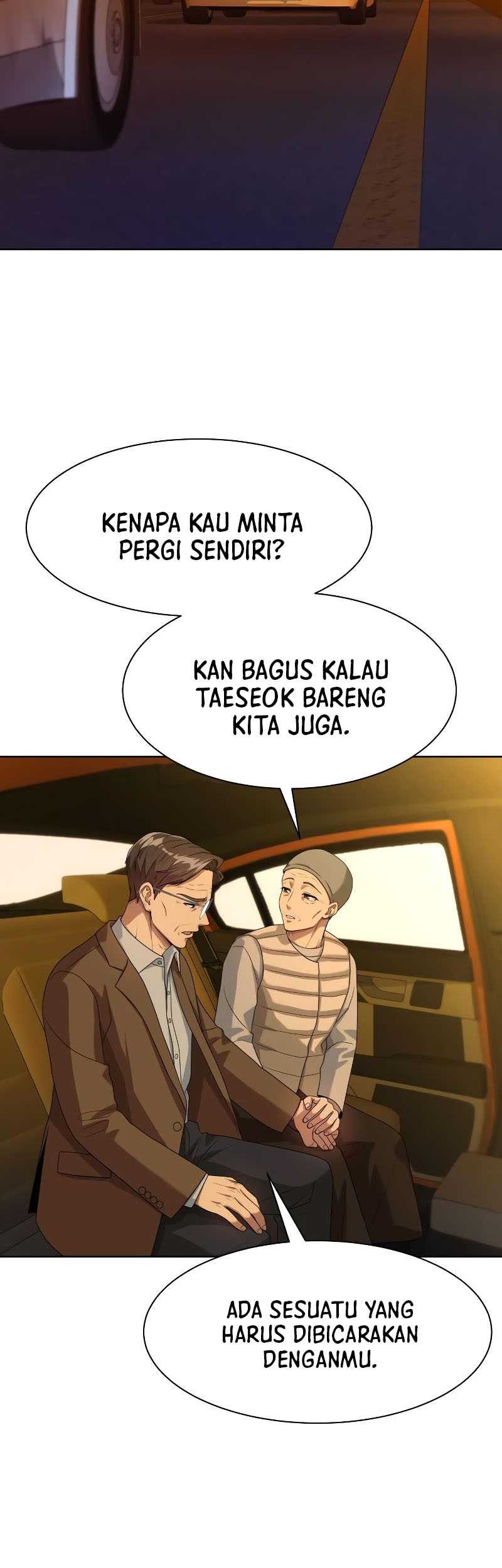 Chapter 26 - halaman 26