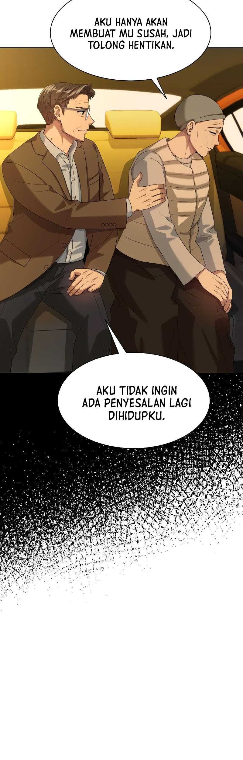 Chapter 26 - halaman 32