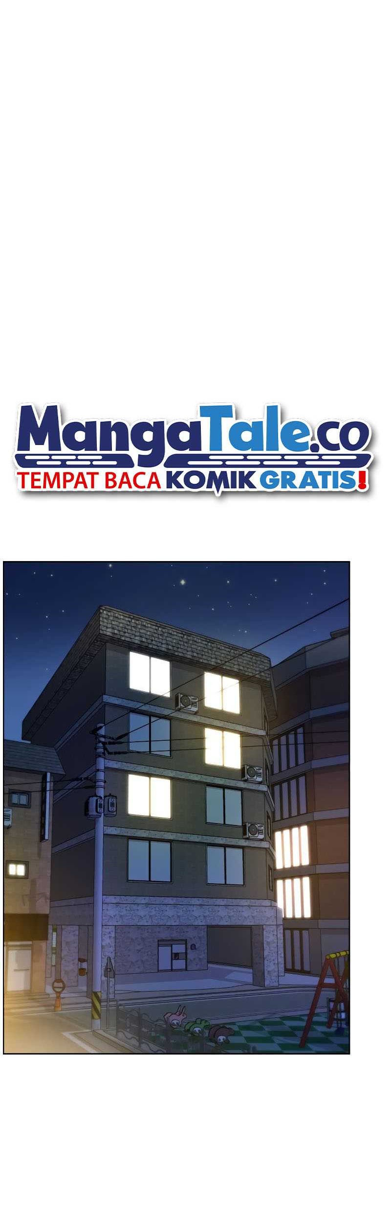 Chapter 26 - halaman 33
