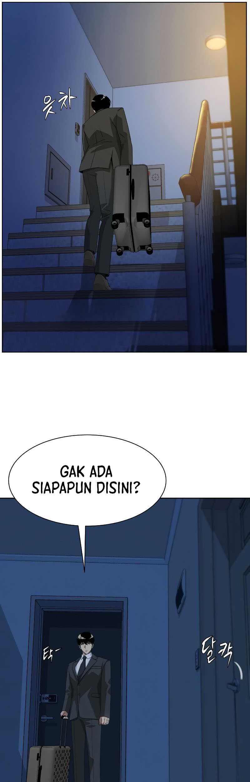 Chapter 26 - halaman 35