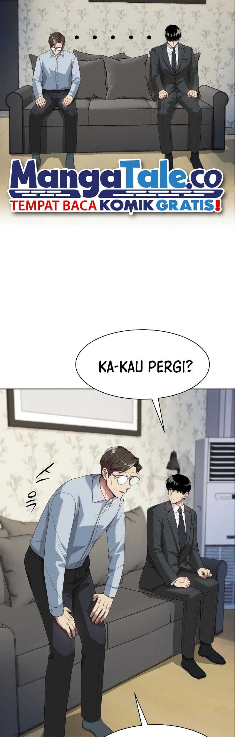 Chapter 26 - halaman 37