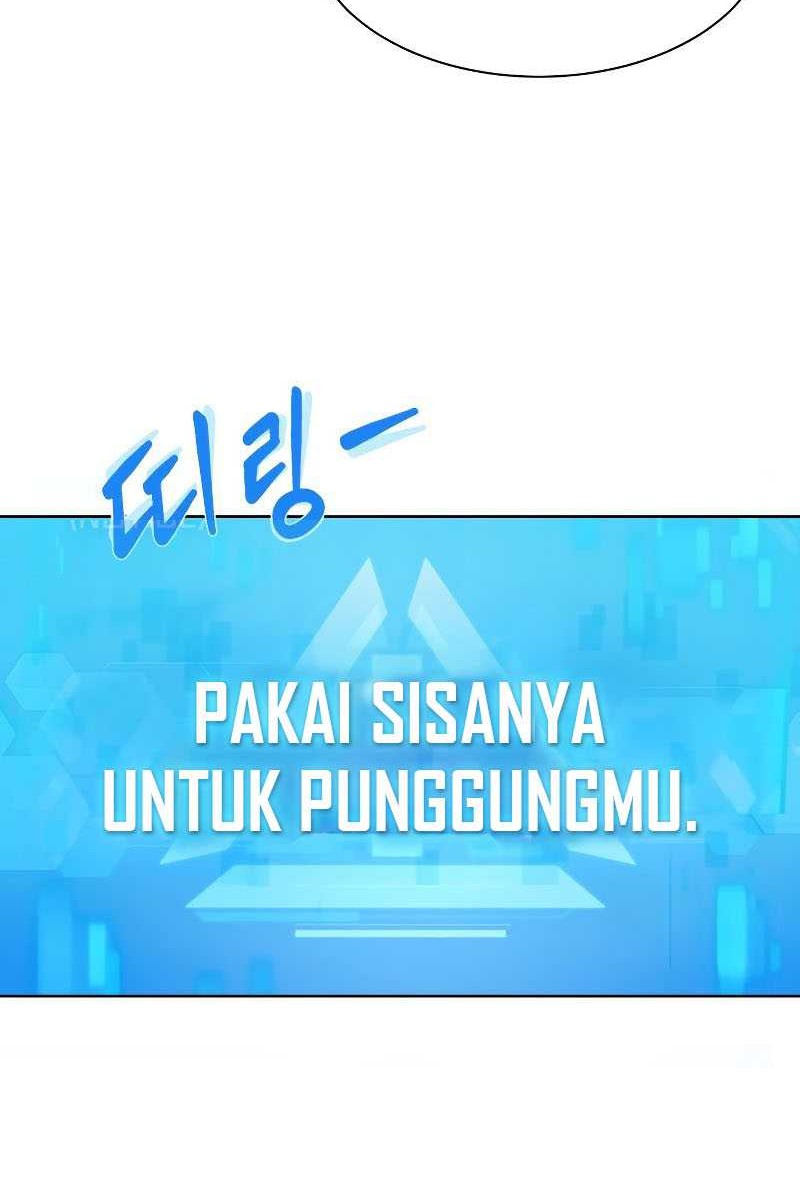 Chapter 26 - halaman 53