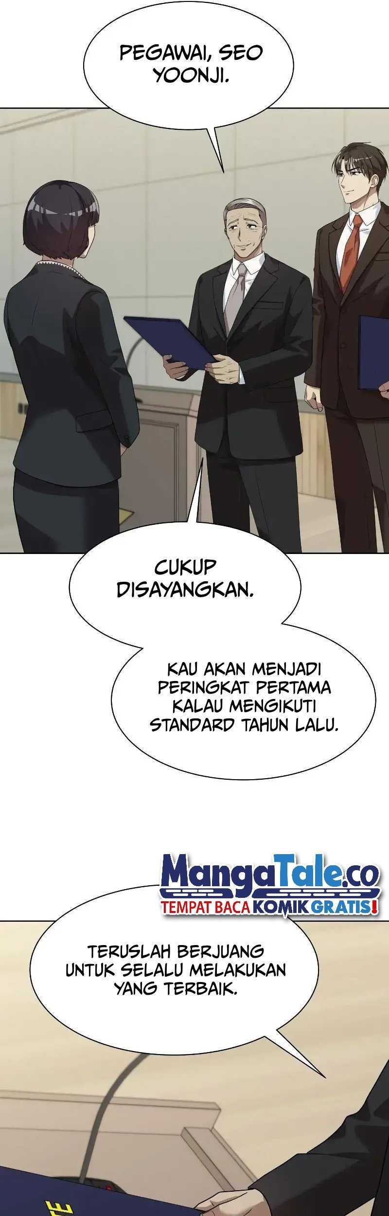 Chapter 25 - halaman 43