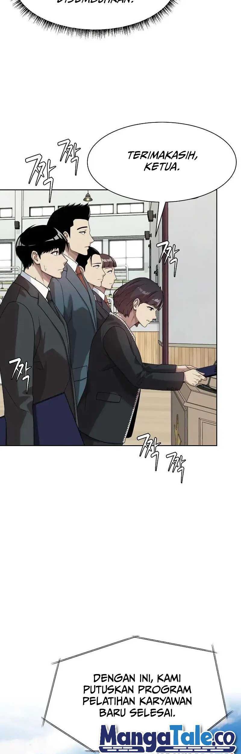 Chapter 25 - halaman 45