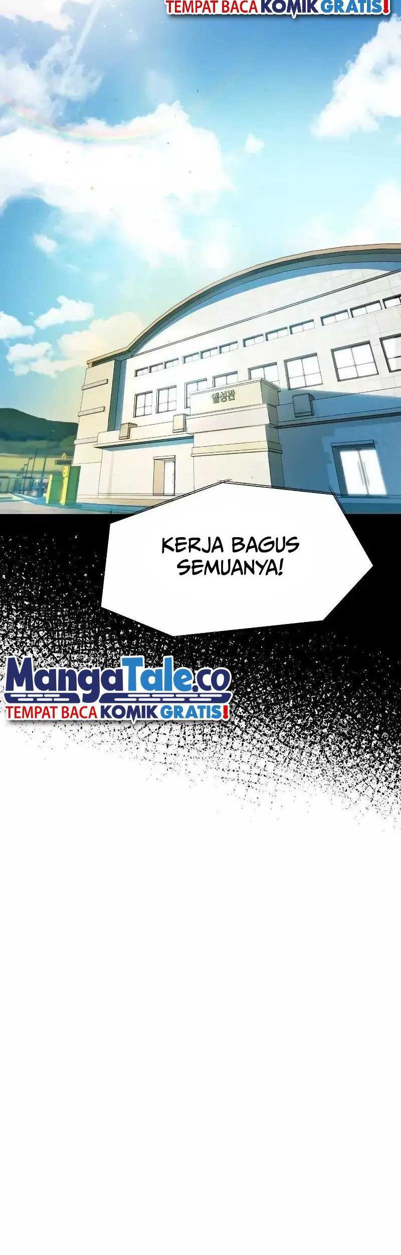 Chapter 25 - halaman 46