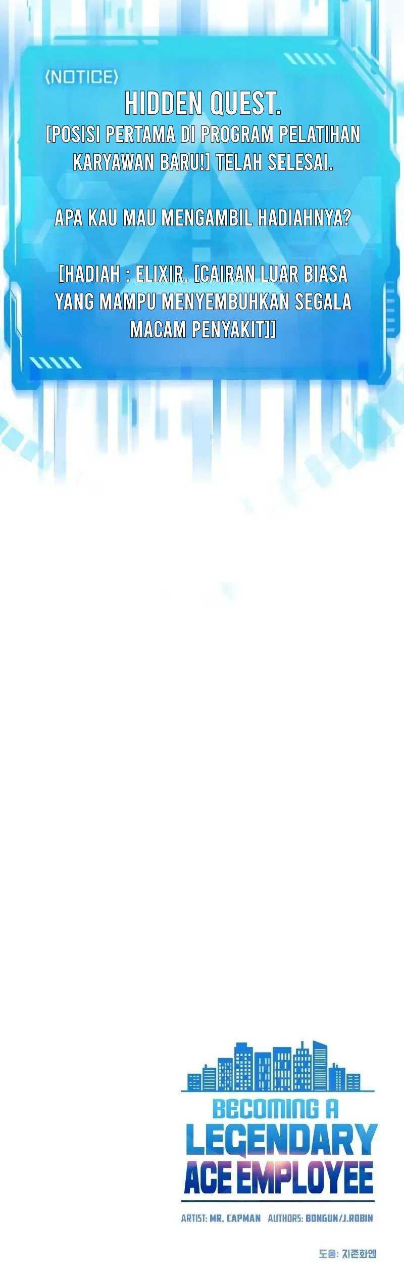 Chapter 25 - halaman 50