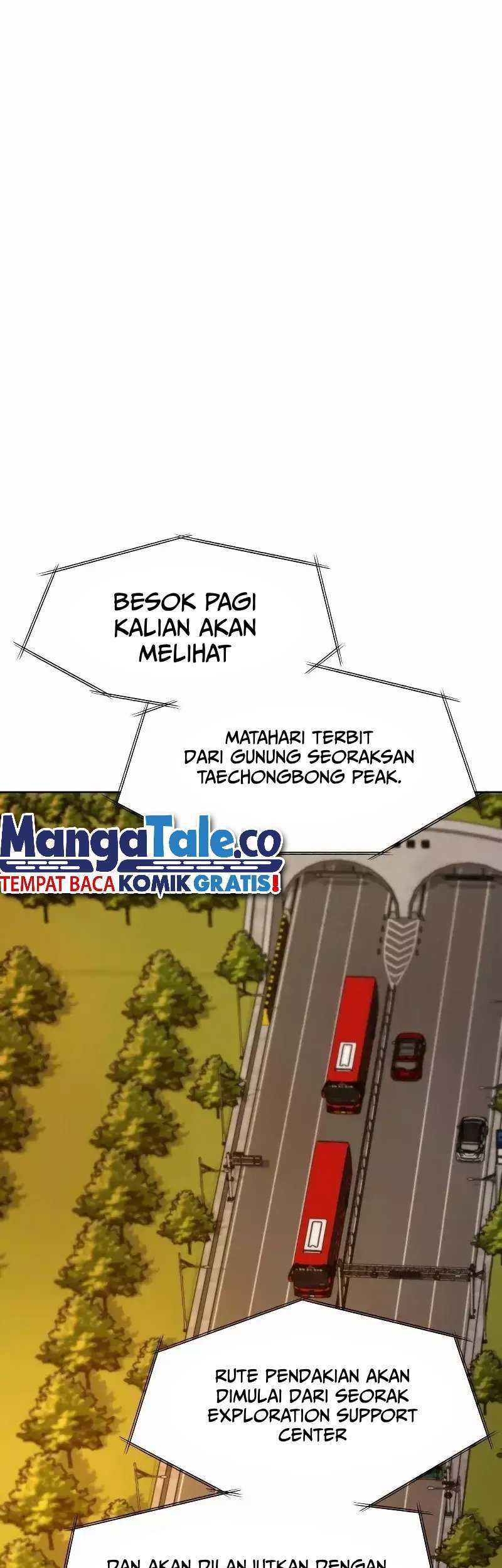 Chapter 25 - halaman 3