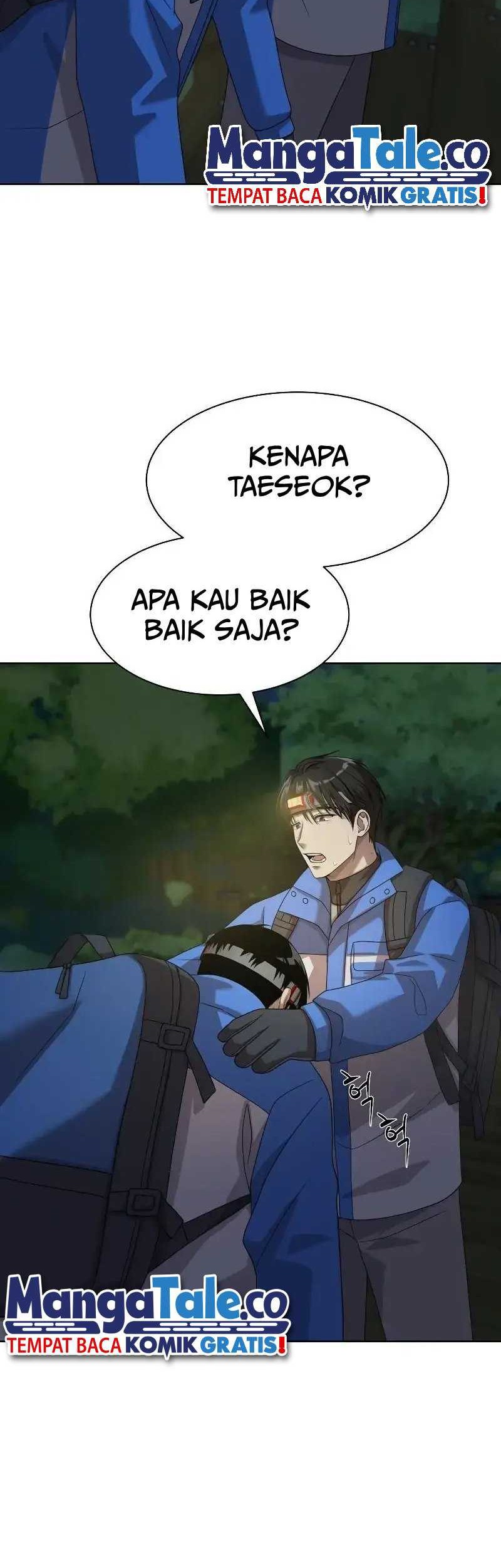 Chapter 25 - halaman 14