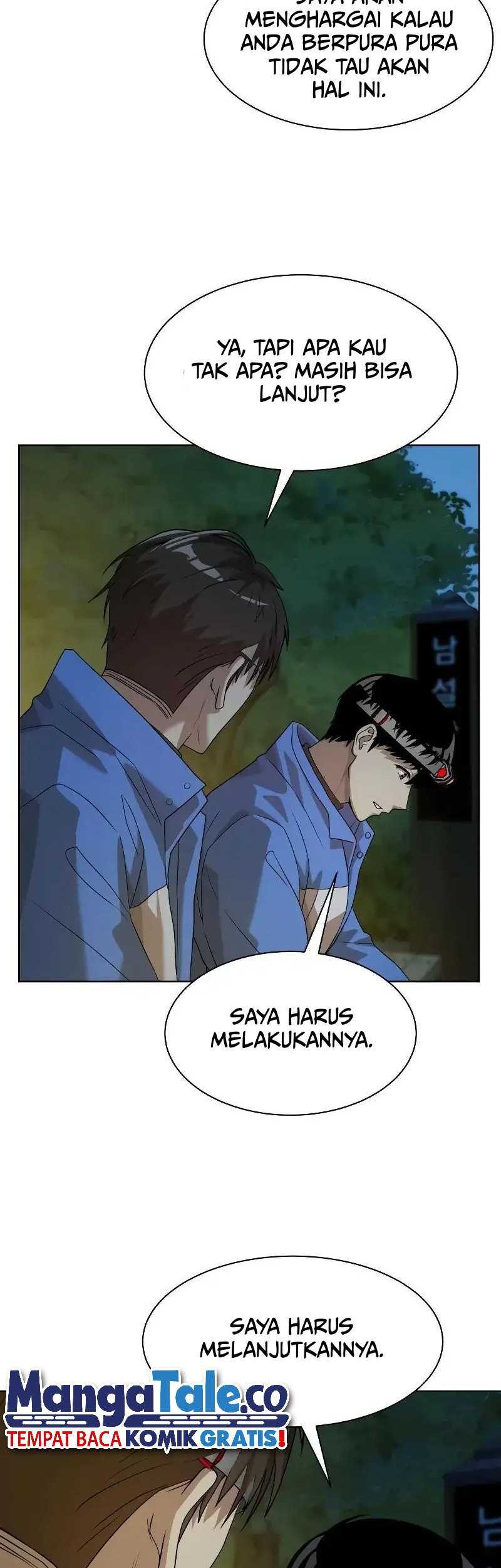 Chapter 25 - halaman 20