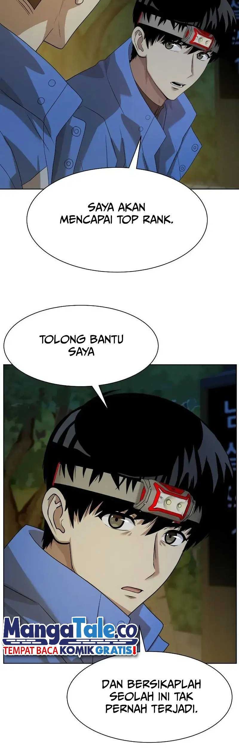 Chapter 25 - halaman 21