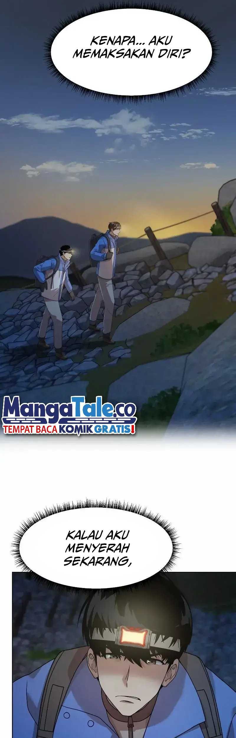 Chapter 25 - halaman 23