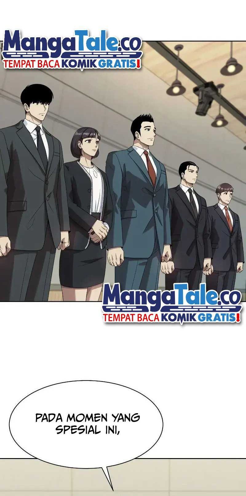 Chapter 25 - halaman 30